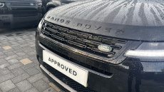 Land Rover Range Rover Evoque 2.0 D200 Dynamic HSE 5dr Auto Diesel Hatchback